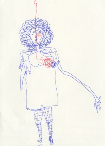 den-fo%cc%88rla%cc%88ngda-armen