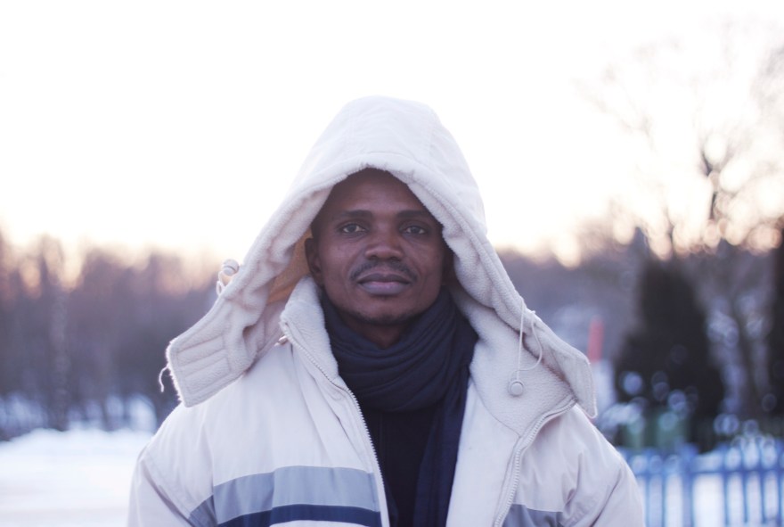 fo%cc%88rsta-sno%cc%88n