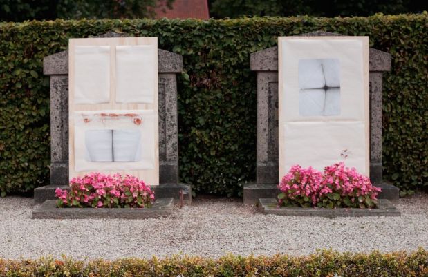 fy1_54415a4ee087c36632880d17