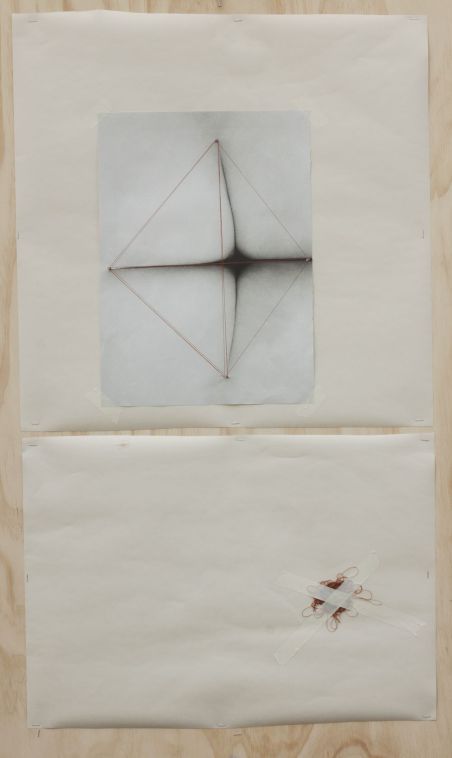 fy2_54023f13e087c32764984983