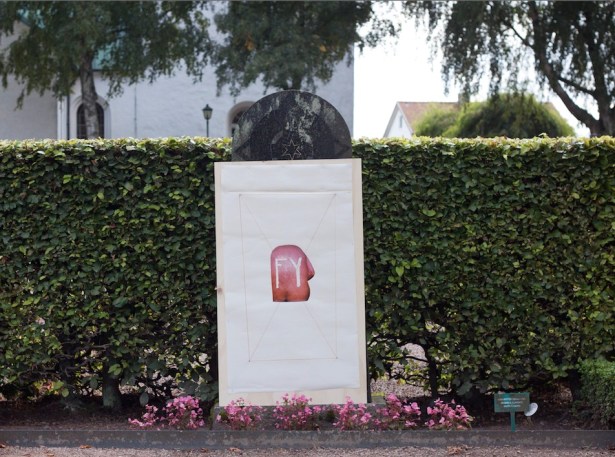 fy2_54415a469606ee18805854f1