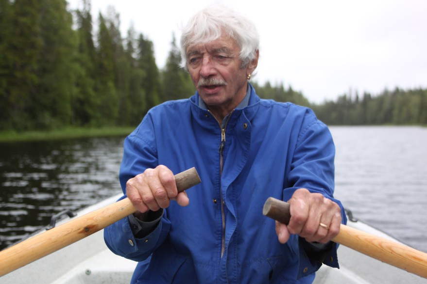 ha%cc%88stta%cc%88mjarn