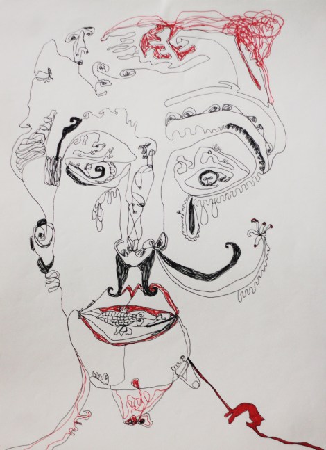 jag-a%cc%88r-enorm-jag-inneha%cc%8aller-ma%cc%8angfalder