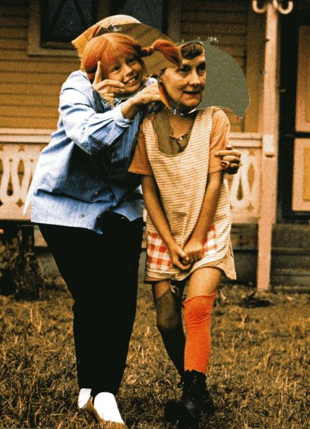 pippi_54454ccdddf2b319840d81ba