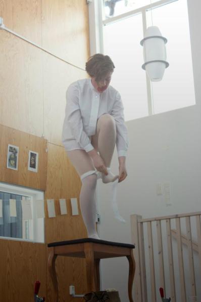 utsta%cc%88llningen-1-kopia