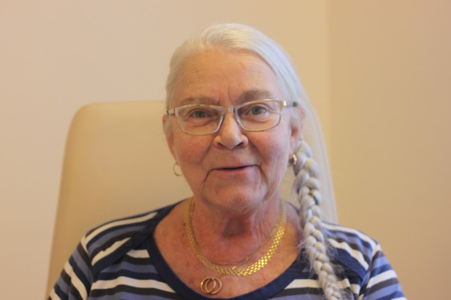 aina-bergstrom-pettersson