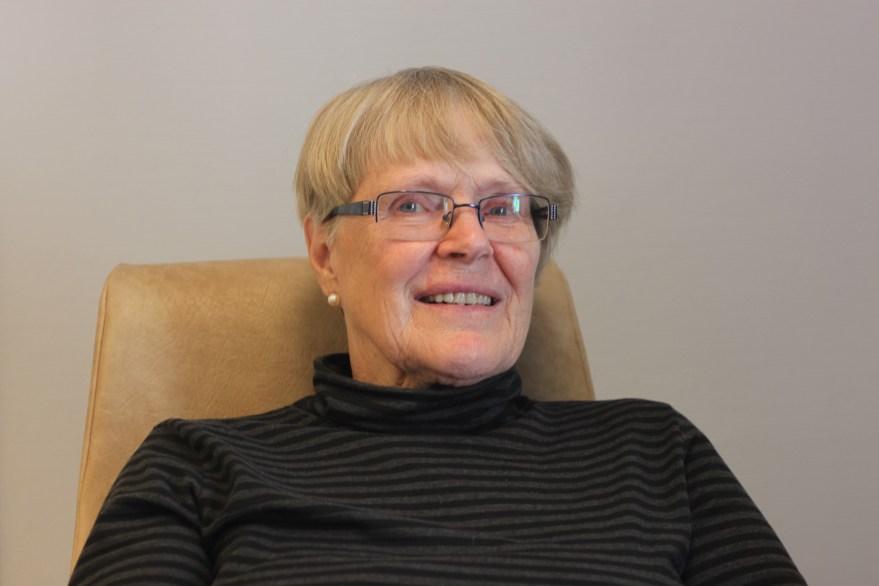 ann-charlott-nordlund