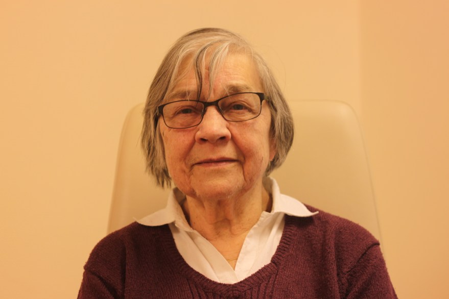 anna-britta-eriksson-kopia