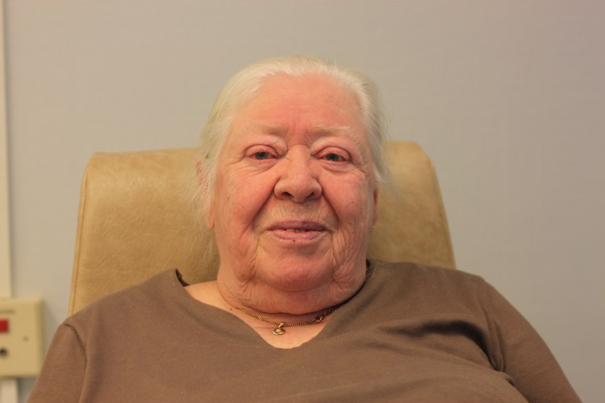 britt-marie-carlsson-kopia