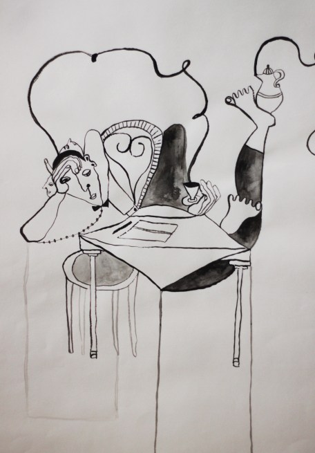 ett-cafe-som-aldrig-stanger-min-nya-bostad