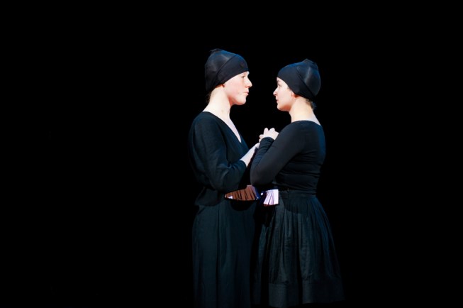 hjartat-i-munnen-kopia