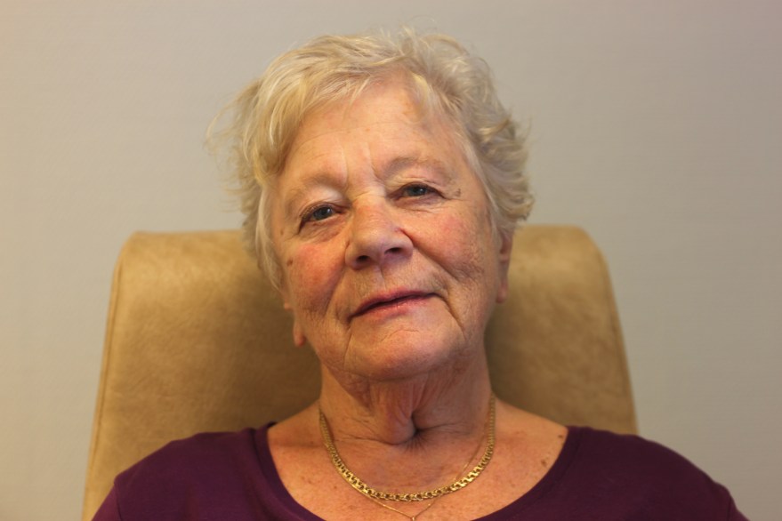 ing-britt-hammarstrom