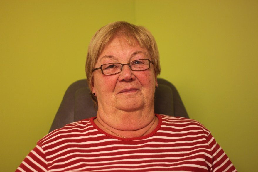 inga-bjorkvall-olofsson