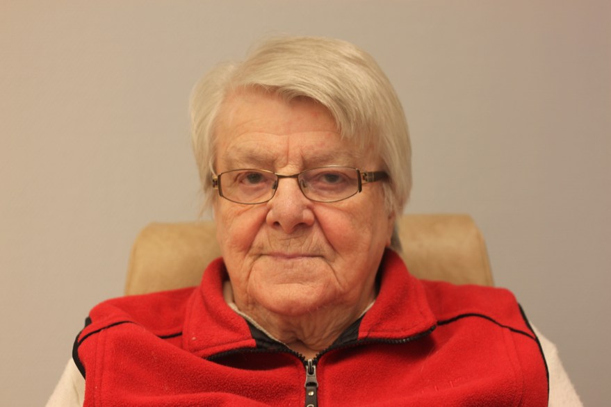 karin-johansson-kopia