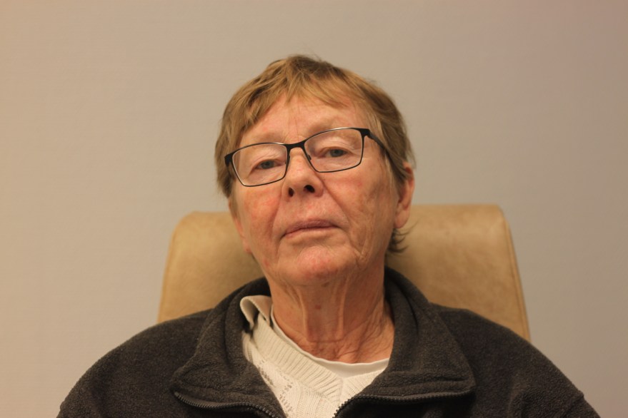 kerstin-adlerborn-kopia