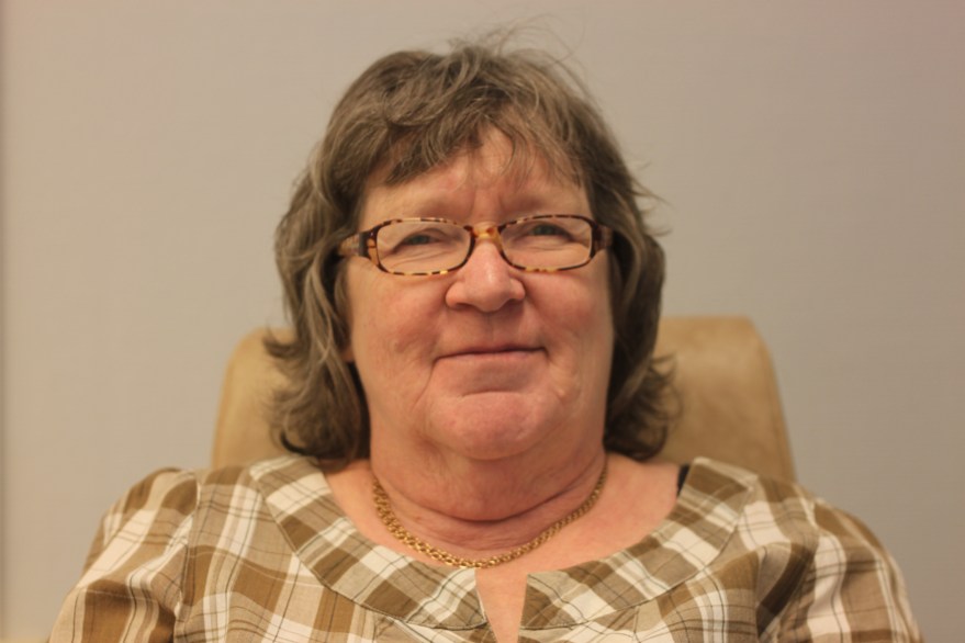 kerstin-andersson-kopia