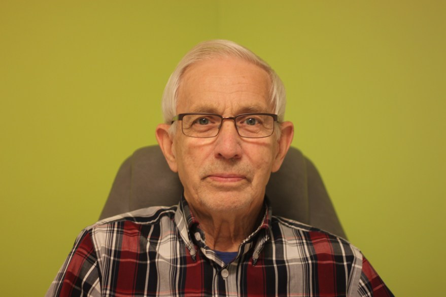 kjell-ivar-lindstrom