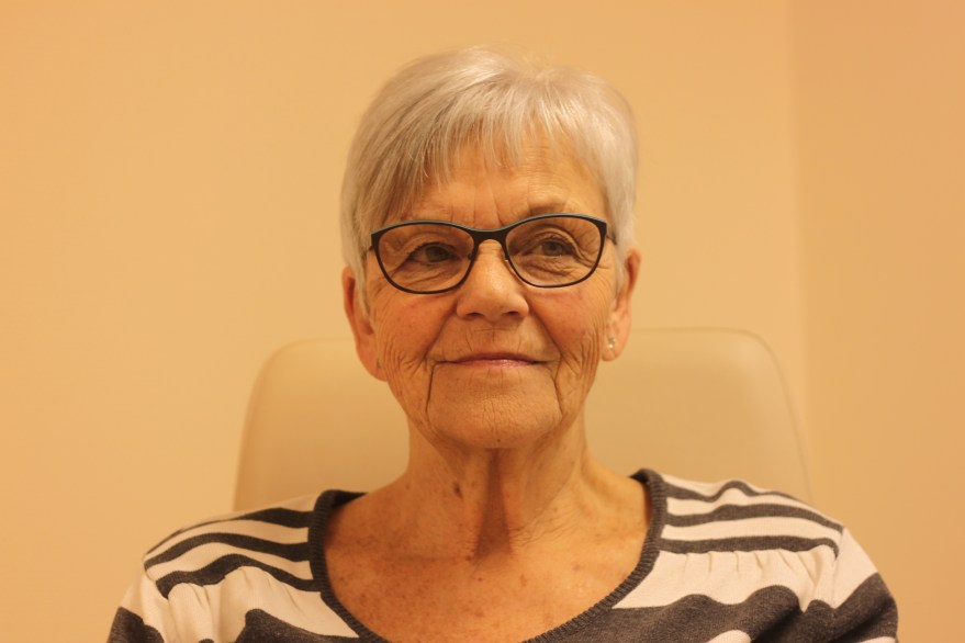 majvor-johansson-kopia