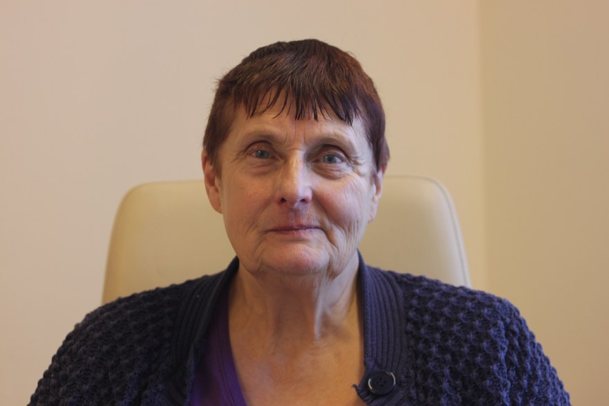 margareta-degerfeldt