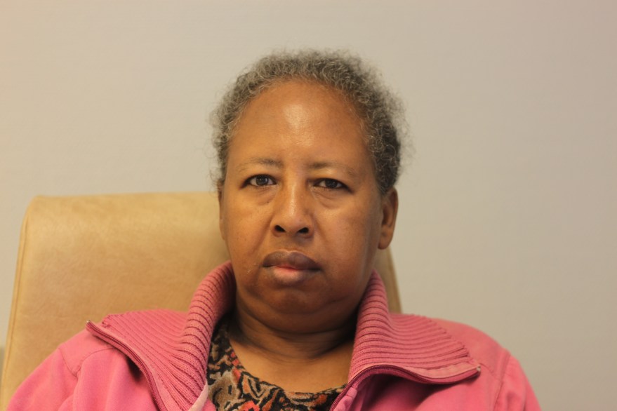 meaza-gebreigziabher