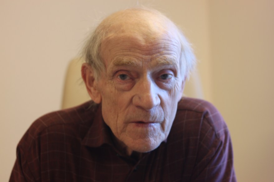 randolf-vikberg-kopia