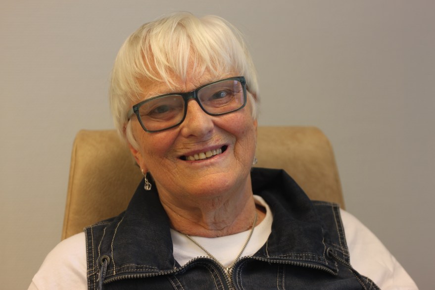 saga-bohlin-johansson