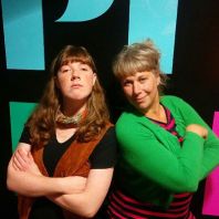 stina-julias-fotspar-kopia