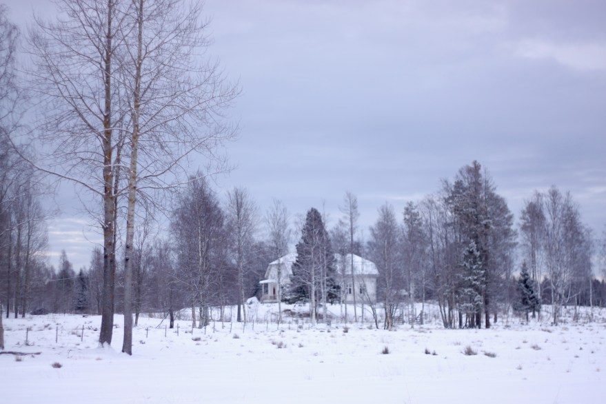 bara-o%cc%88ver-a%cc%8akern