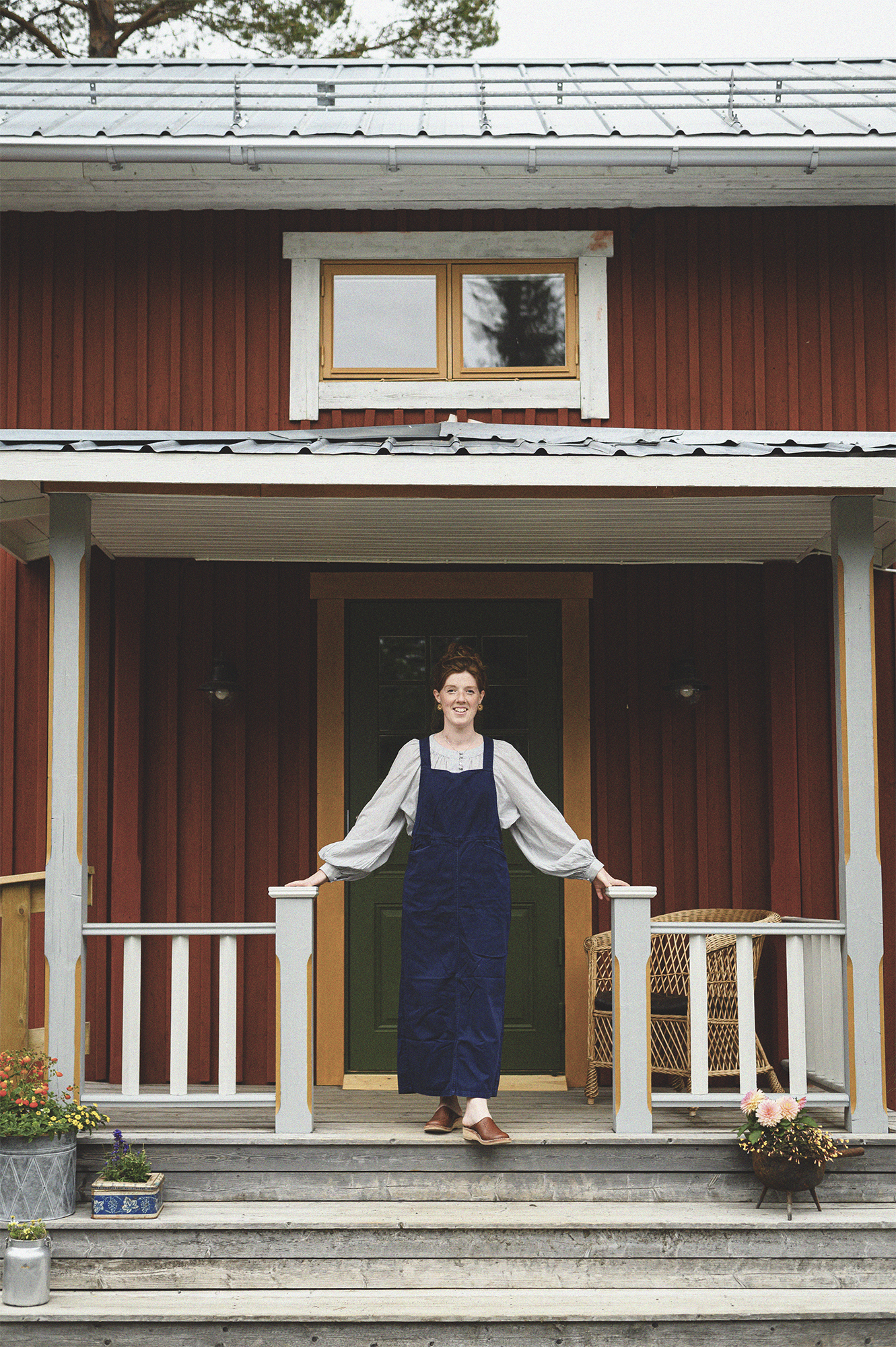 Julia_Entre-redigering2