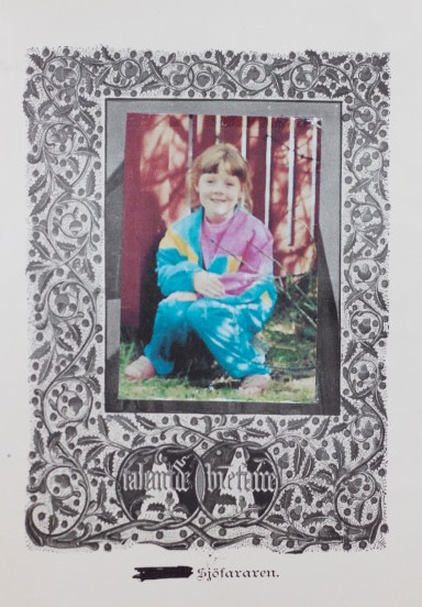 Självportärtt2 kopia.jpg