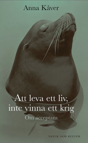 att-leva-ett-liv