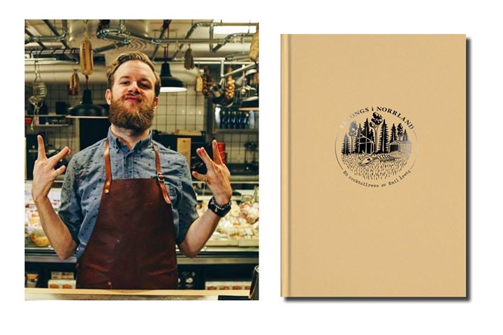 salongs-i-norrland-emil-a%cc%8areng