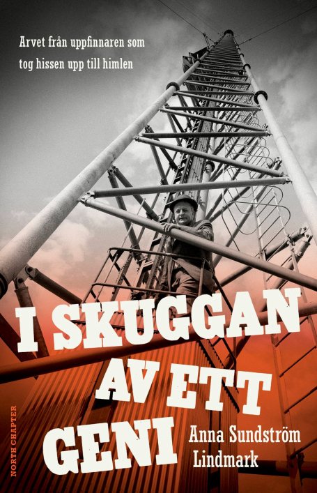 skuggan-kopia