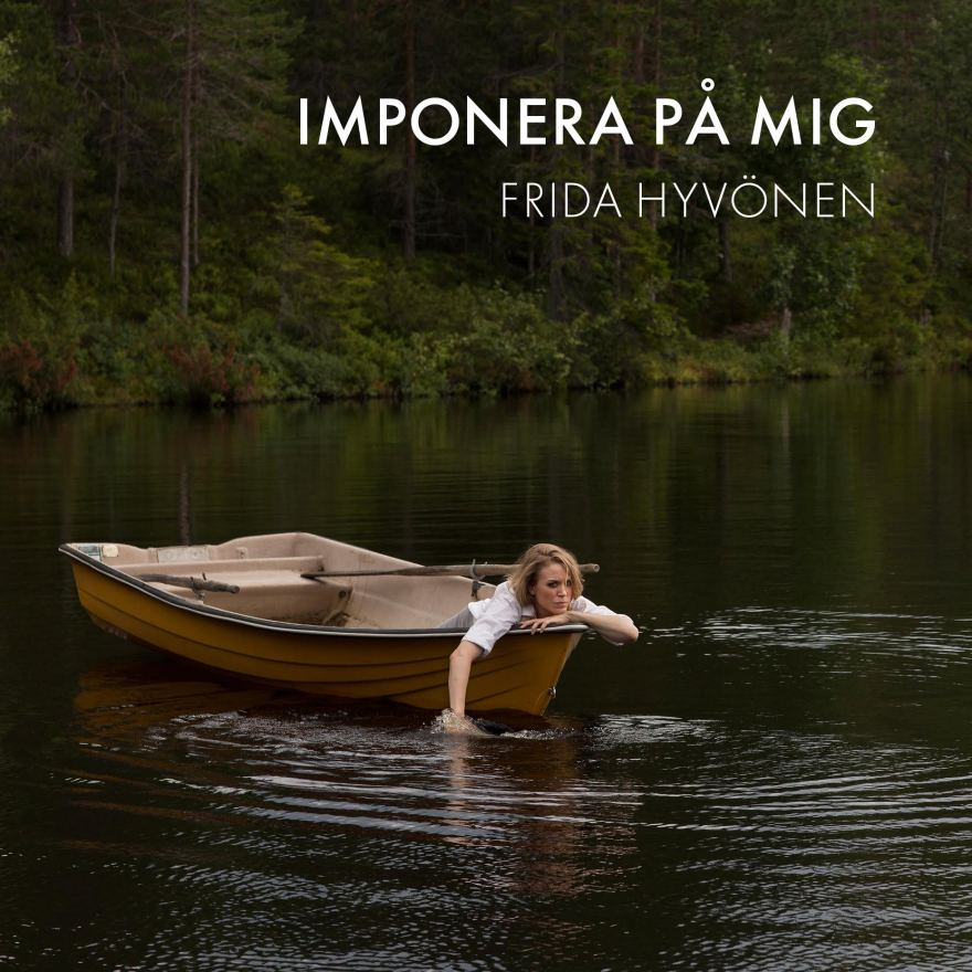 fridahyvonen_imponera
