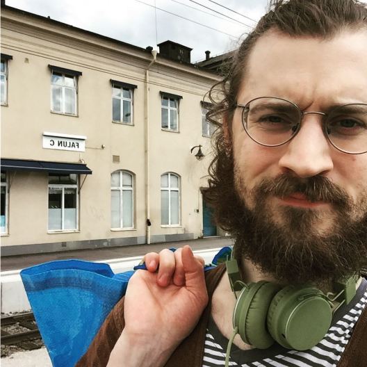 18838955_10212775906049471_3214054409945675119_n kopia