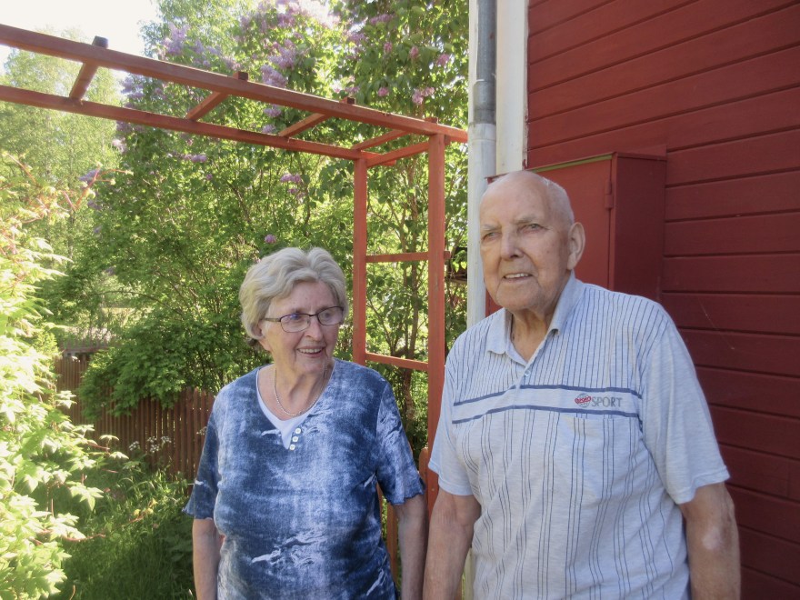 Engla och Sigge Bohman kopia