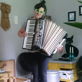 12112456_10154229030566124_6007934359389734173_n kopia