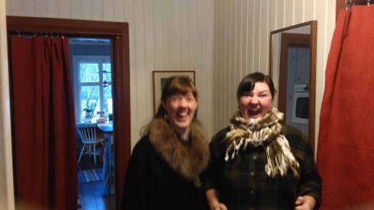 24093559_10156823524041124_733627437_o