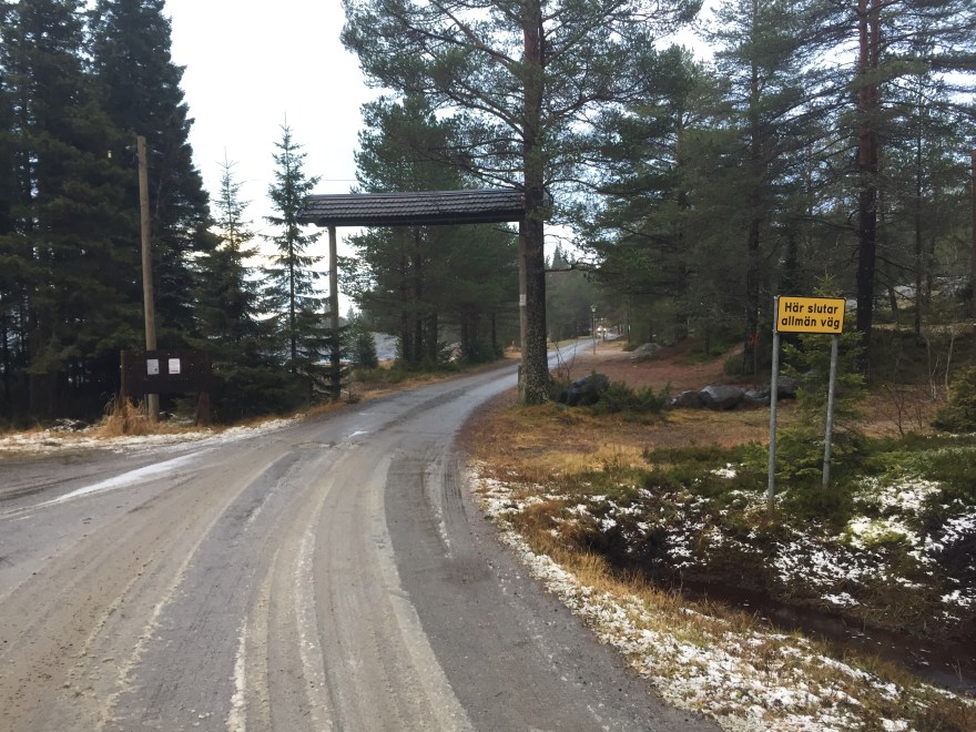 Foto 2017-11-12 13 06 20 kopia