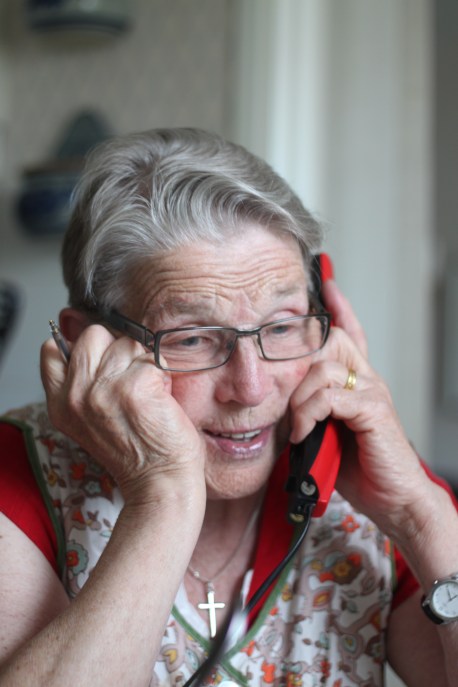 Telefonsamtalen kopia