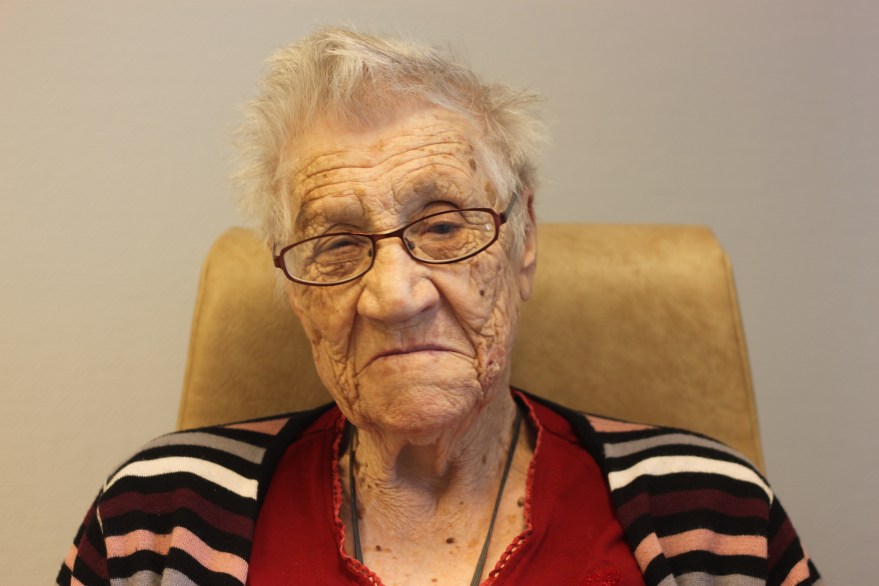 Anna Magnusson kopia