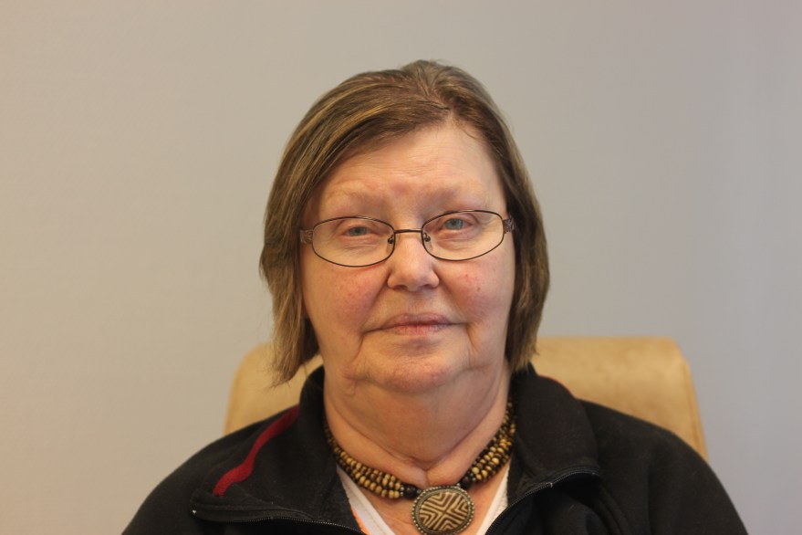 Eivor Gustavsson kopia