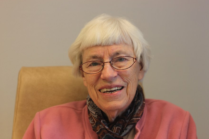 Ulla Andersson kopia