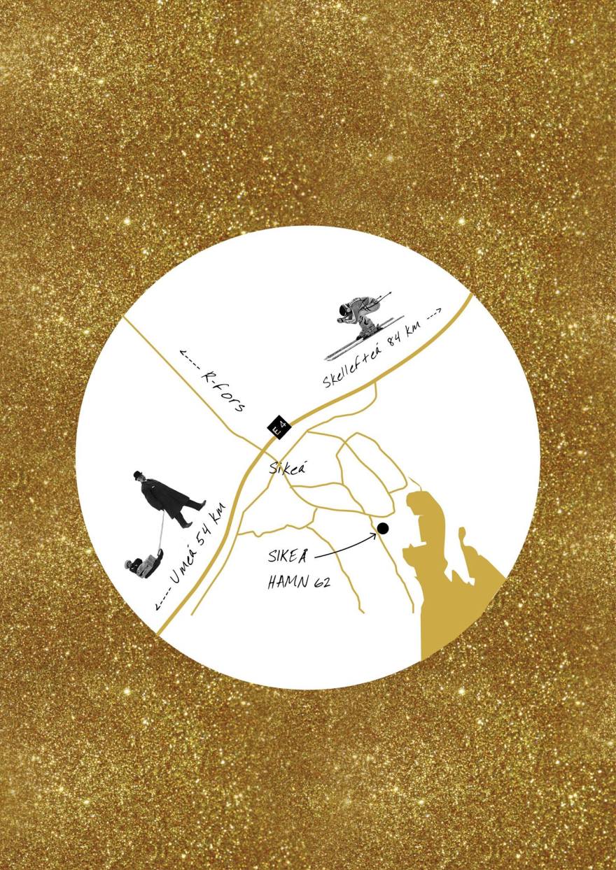 25438613_10156975588517995_1153618991921283363_o