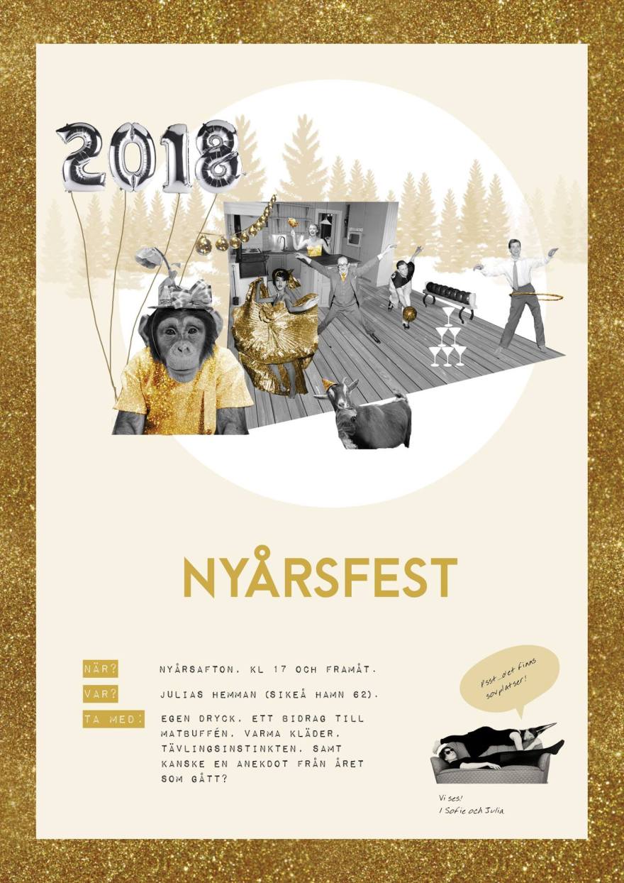 25542376_10156975533197995_8422106771607936683_o