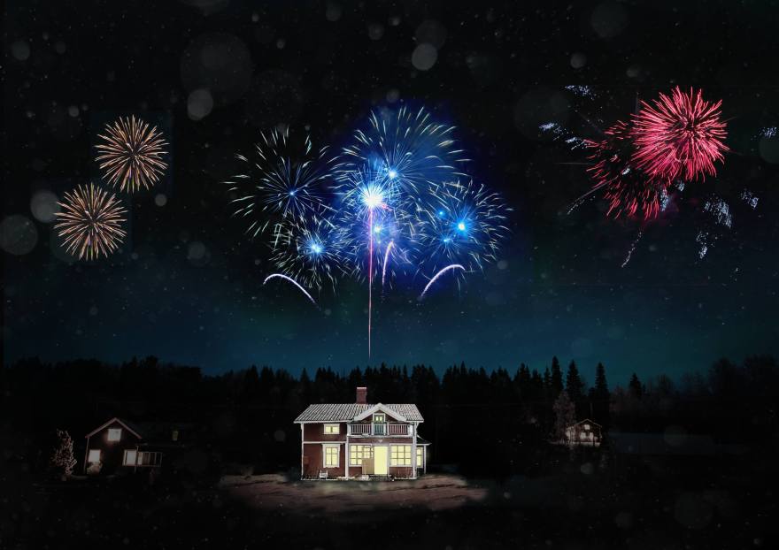 25551447_10156974463937995_1844685372_o