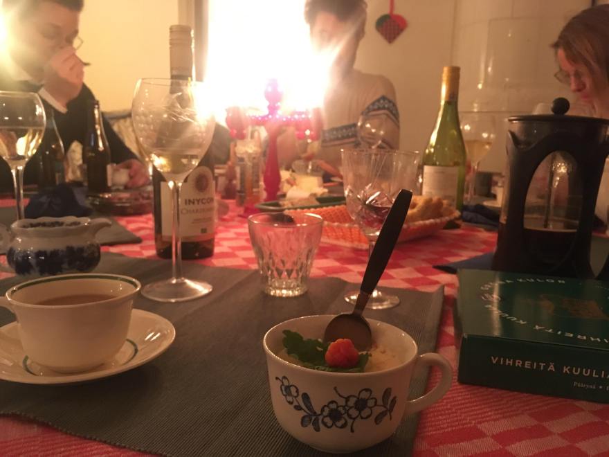 26510658_10157020820577995_1949353156_o