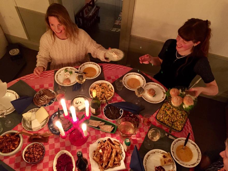 26510735_10215645348513902_1618585300_o