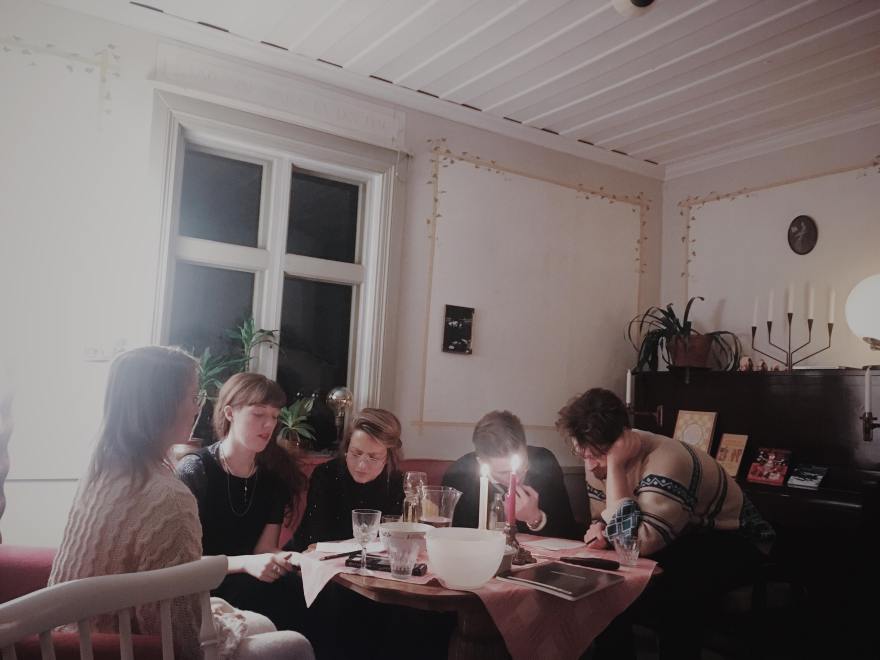 26540878_10157020819367995_643643558_o