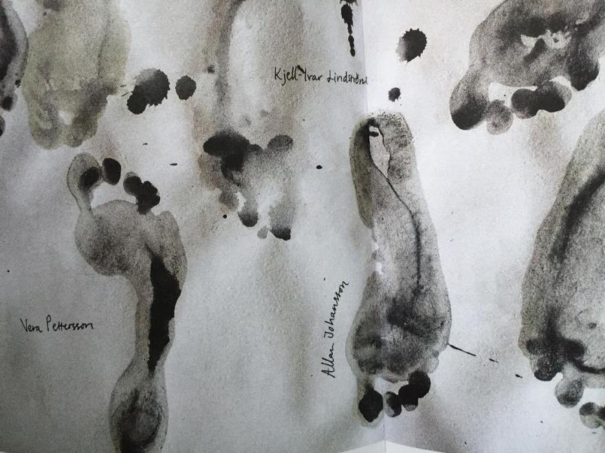 27629320_10155557282608650_6058119112244273200_o